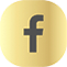 fb