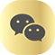icon livechat