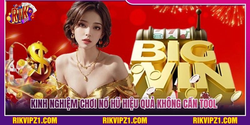 Tool Hack Nổ Hũ - Sự Thật Về Chiêu Lừa Đảo Tiền Của Game Thủ 4 Bí quyết quay nổ hũ trúng lớn an toàn không phụ thuộc tool